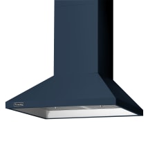 Slate Blue