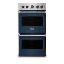 Slate Blue