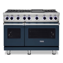 Slate Blue