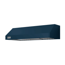 Slate Blue