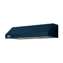 Slate Blue