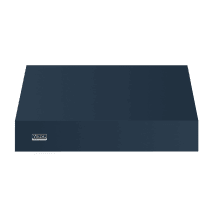 Slate Blue
