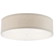 Light Cream
