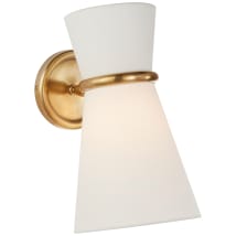 Hand-Rubbed Antique Brass