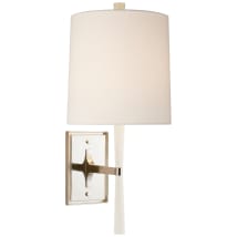 Visual Comfort & Co Wall Sconces