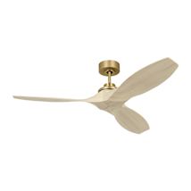 Burnished Brass