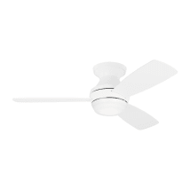 Matte White