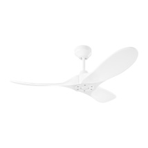 Matte White