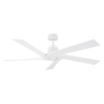 Matte White