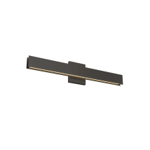 Nightshade Black