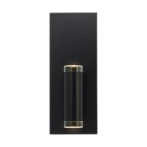 Matte Black / 3000K