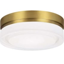 Natural Brass