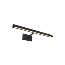 Nightshade Black