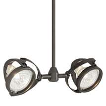 Antique Bronze