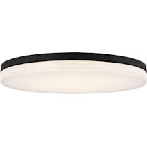Nightshade Black