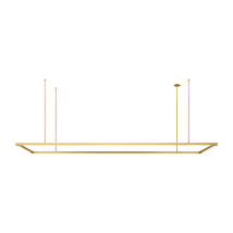 Natural Brass