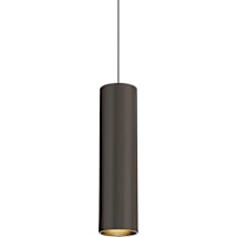 Antique Bronze