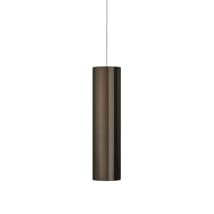 Antique Bronze