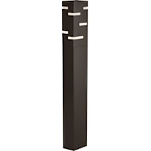 Bronze / 3000K