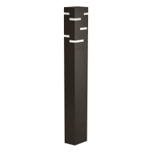 Bronze / 3000K