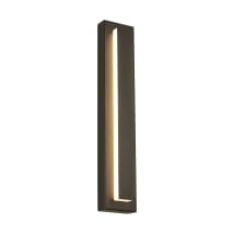 Bronze