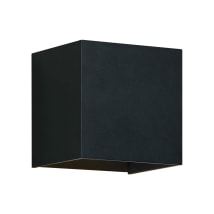Black / 3000K