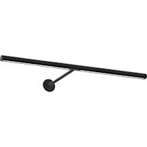 Nightshade Black