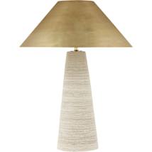 Natural Brass