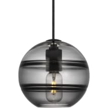 Nightshade Black