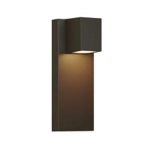Bronze