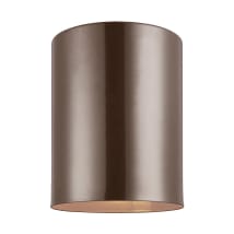 Bronze