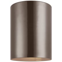 Bronze