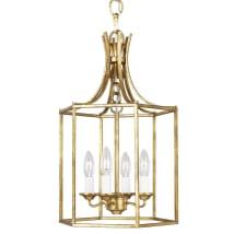 Antique Gild