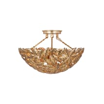 Antique Gold