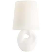 Plaster White / Linen