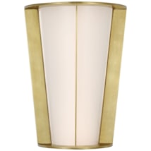 Soft Brass