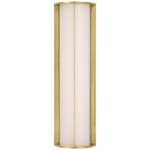 Soft Brass