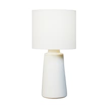 New White