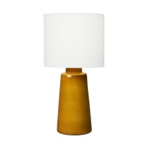 Visual Comfort Lighting, Table Lamps, Brass, Suzanne Kasler Wyatt –  Stephanie Cohen Home