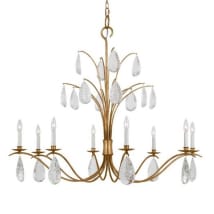 Antique Gild
