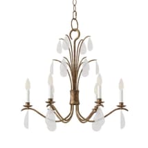 Antique Gild