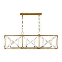 Antique Gild