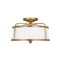 Antique Gild