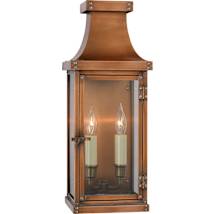 Natural Copper