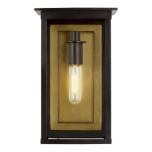 Heritage Copper