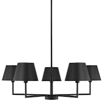 Midnight Black