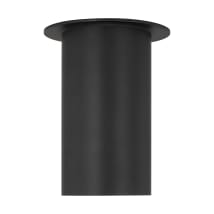 Midnight Black