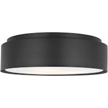 Midnight Black