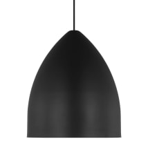 Midnight Black