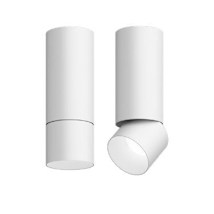 White / White